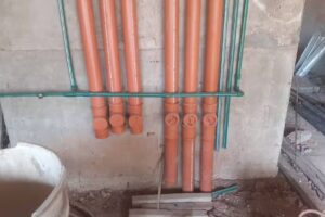 MONTENEGRO GASISTA MATRICULADO PLOMERO