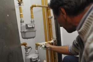 MONTI VICTOR HUGO – GASISTA MATRICULADO