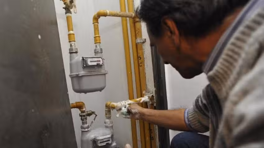 MONTI VICTOR HUGO &ndash; GASISTA MATRICULADO