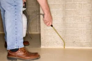 Mtp Destapaciones Marcelo Tulon Pérez