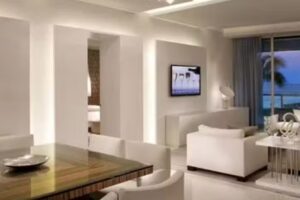 Multi Servicios Eric