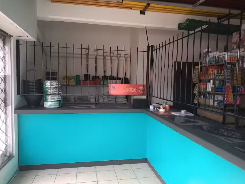 MULTIMITRE SANITARIOS