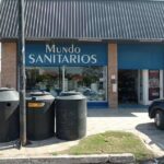 Mundo Sanitarios