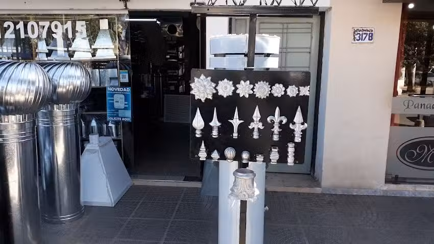 Mundo Zinguer&iacute;a