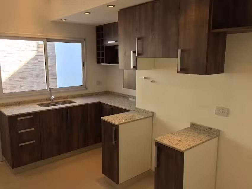 NARDELLI SRL/ CONCRESA