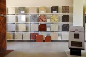 Nueva Casa &ndash; Sucursal Pilar