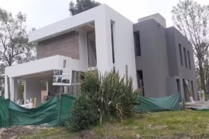 Oeste Construcciones