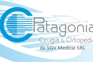 Ortopedia CyO Patagonia &ndash; SGV Medical SRL