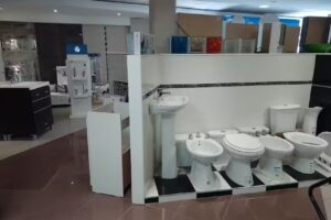 Osvaldo Gonz&aacute;lez Rio Cuarto