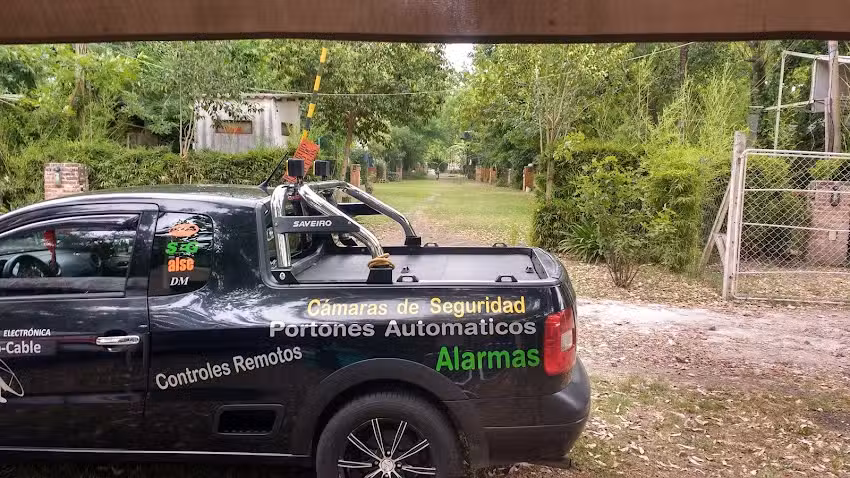 Pablo Vargas &ndash; Gasista &ndash; Plomero Matriculado