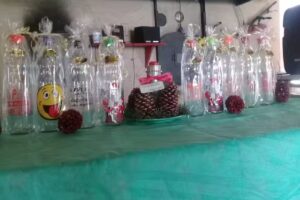 Panizza Carlos &ndash; Panizza Mauro &ndash; Panizza Leopoldo Abogados &ndash; Escribanos