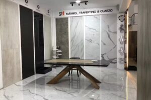 Perera Quintana Sanitarios