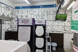 P&eacute;rsico Sanitarios