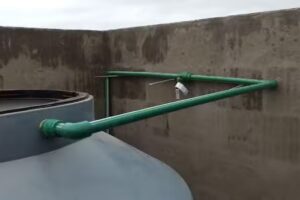 Plomeria, construcci&oacute;n en seco, herrer&iacute;a, alba&ntilde;iler&iacute;a