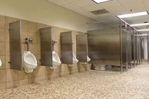 Plomeria en General &ndash; Plomeria Martin