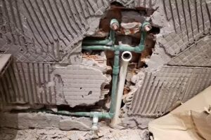 Plomer&iacute;a Fama