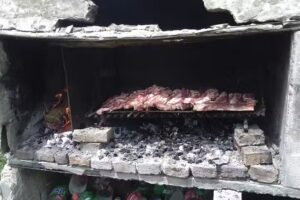 Plomeria Gas y Refacciones En General