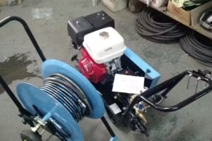 Plomeria y Destranques Ciudadela