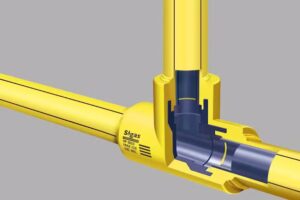 Plomeria y Gas Luis Risso