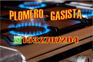 Plomero