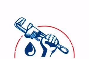 Plomero Dami&aacute;n Sambueza