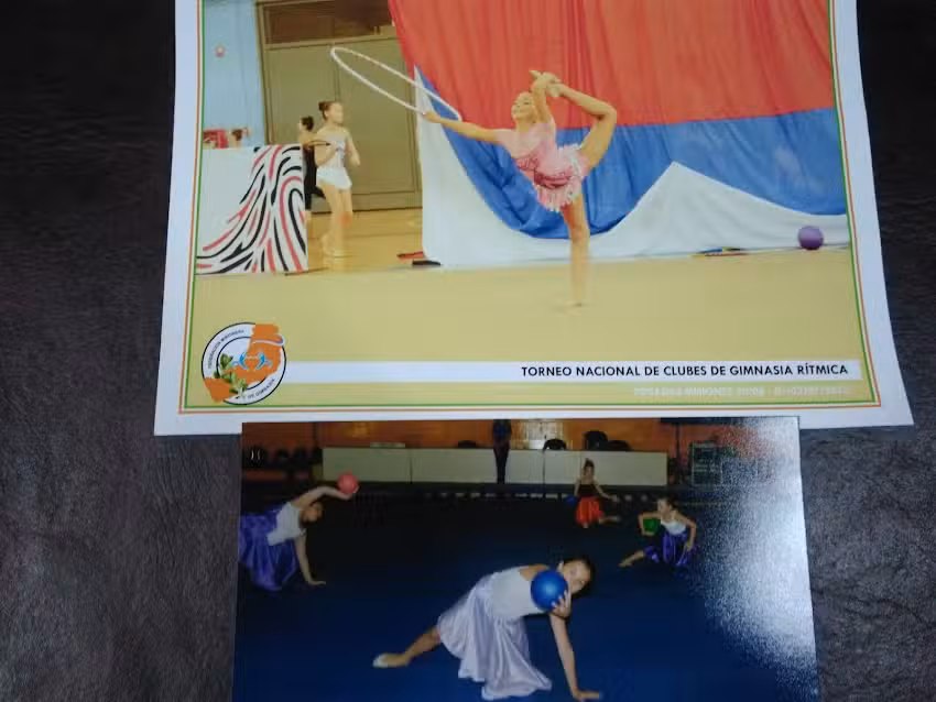 Plomero &ndash; Gasista