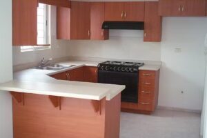 Plomero Gasista El Plomo