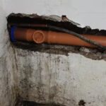 Plomero Gasista Jose