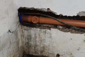 Plomero Gasista Jose