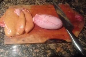 Plomero &ndash; Gasista Jose Musle Martina &ndash; Mat 758