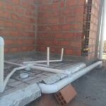 PLOMERO-GASISTA MATRICULADO