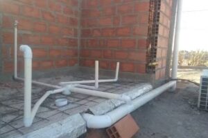 PLOMERO-GASISTA MATRICULADO