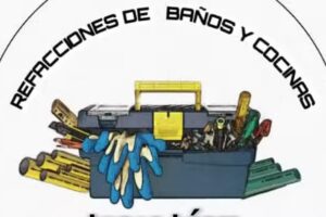 Plomero Gasista Matriculado L&oacute;pez Lucas