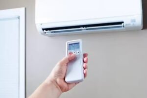 Plomero gasista matriculado pintor José tola