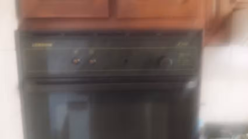 PLOMERO GASISTA MATRICULADO REFRIGERACION URGENCIAS ROSARIO