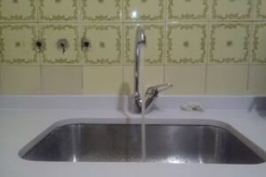 Plomero Gasista Matriculado Tucuman