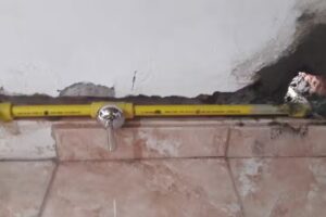 Plomero gasista san martin mendoza