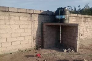 Plomero Javier Farf&aacute;n 2.0