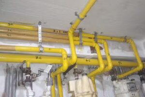 PLOMERO, REFRIGERACIÓN-AIRE ACONDICIONADO, ELECTRICISTA (CAMILOD)