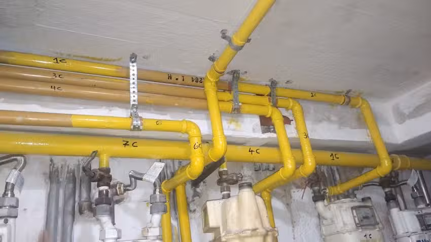 PLOMERO, REFRIGERACI&Oacute;N-AIRE ACONDICIONADO, ELECTRICISTA (CAMILOD)