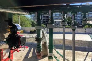 Plomero y Gasista Matriculado &ndash; Destapaciones