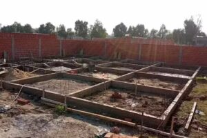 POZOS CIEGOS &ldquo;LOS COMPA&Ntilde;EROS&rdquo;