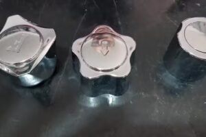 Prado Sanitarios &ndash; Cloacas &ndash; Repuestos