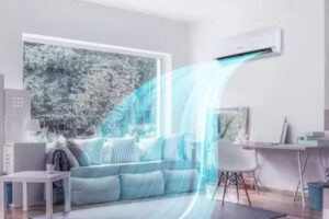 PSI Preza servicios integrales