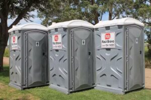 Ra&uacute;l Bravo Ba&ntilde;os Qu&iacute;micos