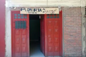 RAZA PLOMERO &ndash; Plomero Giammo Destapaciones