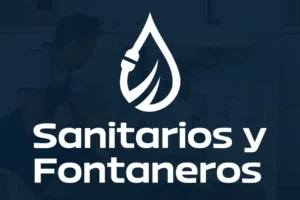 Ferreteria Pacheco – Robots Dolphin