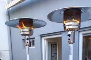 Reformas, Construcciones, Plomero Gasista