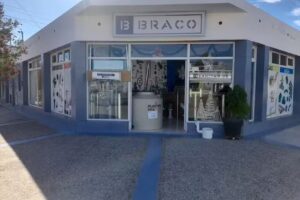 Refrigeraci&oacute;n &ndash; Gas &ndash; Sanitarios