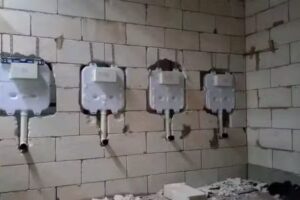 Remodelaci&oacute;n de Cocinas y Ba&ntilde;os &ndash; Sergio Su&aacute;rez Construcciones